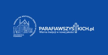 #drużynamiłości - katolicka inicjatywa społeczna dla młodzieży