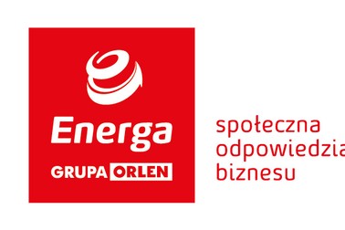 ENERGIA INTEGRACJA POMOC