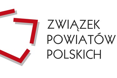 Związek Powiatów Polskich