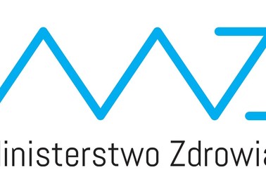 Ministerstwo Zdrowia